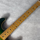 Tokai VS-60 Limited 【加古川店】