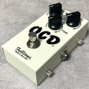 【中古】 Fulltone OCD V2【加古川店】
