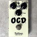 【中古】 Fulltone OCD V2【加古川店】