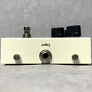 【中古】 Fulltone OCD V2【加古川店】