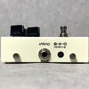 【中古】 Fulltone OCD V2【加古川店】