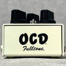 【中古】 Fulltone OCD V2【加古川店】