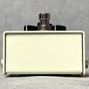 【中古】 Fulltone OCD V2【加古川店】