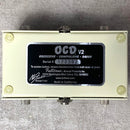 【中古】 Fulltone OCD V2【加古川店】