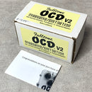 【中古】 Fulltone OCD V2【加古川店】