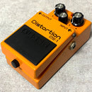 【中古】 BOSS DS-1 Distortion【加古川店】