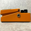 【中古】 BOSS DS-1 Distortion【加古川店】