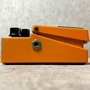 【中古】 BOSS DS-1 Distortion【加古川店】