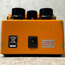 【中古】 BOSS DS-1 Distortion【加古川店】