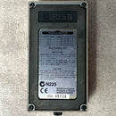 【中古】 BOSS DS-1 Distortion【加古川店】