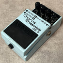 BOSS CE-5 Chorus Ensemble【加古川店】