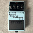 BOSS CE-5 Chorus Ensemble【加古川店】