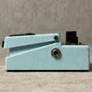 BOSS CE-5 Chorus Ensemble【加古川店】