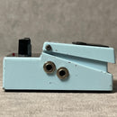 BOSS CE-5 Chorus Ensemble【加古川店】