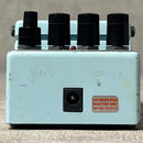 BOSS CE-5 Chorus Ensemble【加古川店】