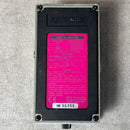 BOSS CE-5 Chorus Ensemble【加古川店】