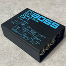 BOSS DI-1 Direct Box 【加古川店】