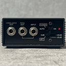 BOSS DI-1 Direct Box 【加古川店】