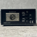 BOSS DI-1 Direct Box 【加古川店】