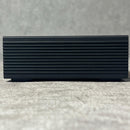 BOSS DI-1 Direct Box 【加古川店】