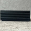 BOSS DI-1 Direct Box 【加古川店】