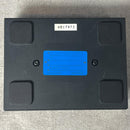 BOSS DI-1 Direct Box 【加古川店】
