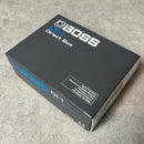 BOSS DI-1 Direct Box 【加古川店】