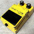 BOSS OD-1 Over Drive【加古川店】