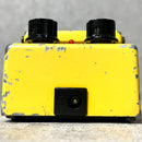 BOSS OD-1 Over Drive【加古川店】