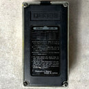 BOSS OD-1 Over Drive【加古川店】