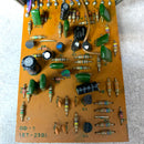 BOSS OD-1 Over Drive【加古川店】
