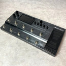 【中古】 MOOER GE300【加古川店】