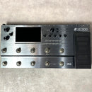 【中古】 MOOER GE300【加古川店】