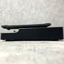 【中古】 MOOER GE300【加古川店】
