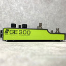 【中古】 MOOER GE300【加古川店】