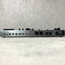 【中古】 MOOER GE300【加古川店】