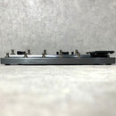 【中古】 MOOER GE300【加古川店】