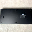 【中古】 MOOER GE300【加古川店】