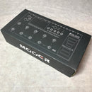 【中古】 MOOER GE300【加古川店】