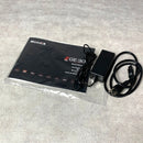 【中古】 MOOER GE300【加古川店】