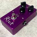 【中古】 Suhr Riot【加古川店】
