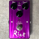 【中古】 Suhr Riot【加古川店】