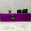 【中古】 Suhr Riot【加古川店】