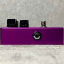 【中古】 Suhr Riot【加古川店】