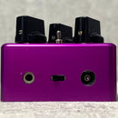 【中古】 Suhr Riot【加古川店】