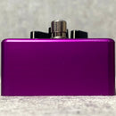 【中古】 Suhr Riot【加古川店】