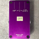 【中古】 Suhr Riot【加古川店】