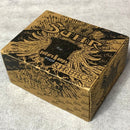 【中古】 Suhr Riot【加古川店】