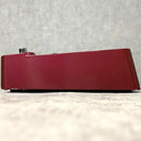【中古】 ZOOM B3 Bass Effects & Amp Simulator Pedal【加古川店】