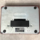 【中古】 ZOOM B3 Bass Effects & Amp Simulator Pedal【加古川店】